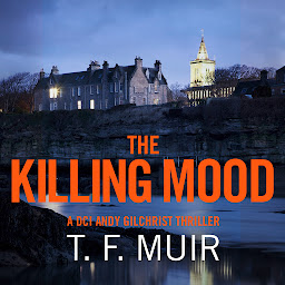 Obraz ikony: The Killing Mood