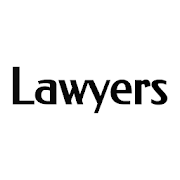 Lawyers Case Manager