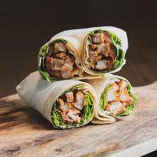 Shawarma Download on Windows