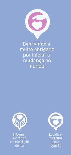 AC2u Screen 3