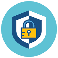 SecureNET VPN - Free VPN Proxy Unblock Site  App