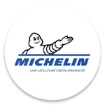 Cover Image of Descargar Michelin Cross Selling  APK