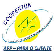 COOPERTUA