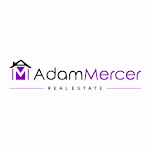 Cover Image of Herunterladen Adam Mercer Real Estate 5.0.42 APK