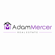 Adam Mercer Real Estate