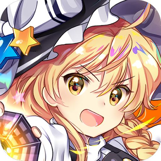 play.google.com