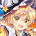 東方LostWord
