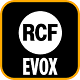 EVOX icon