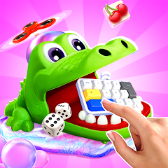 Icon image