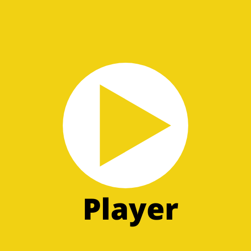 Top Player – Video Player All