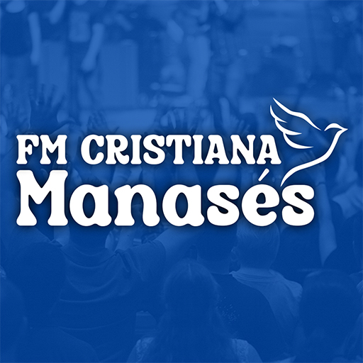 FM Cristiana Manasés logo