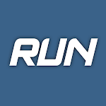 Cover Image of Unduh Runmaster - GPS Tracker - Running, Cycling, Hiking 1.87 APK