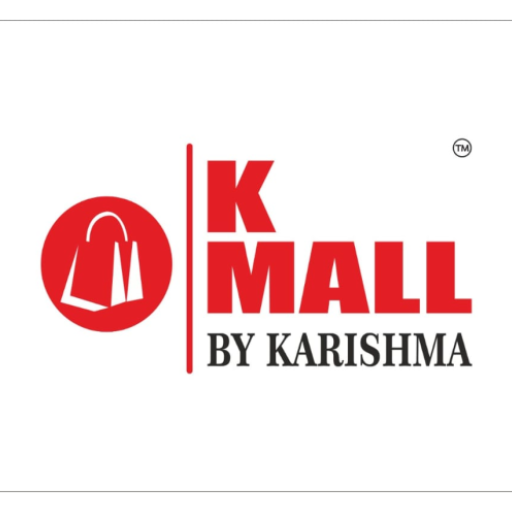 Kmall logo