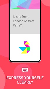 Descargar Elevate Premium APK 2025: Juegos Mentales 3