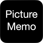 Cover Image of Download Picture Memo  APK