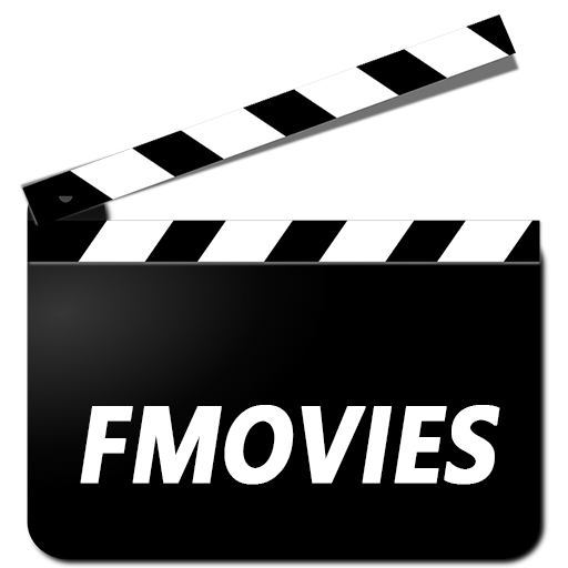 fmovies app free download