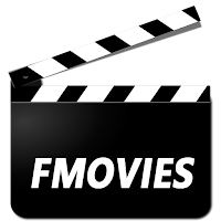 FMovies