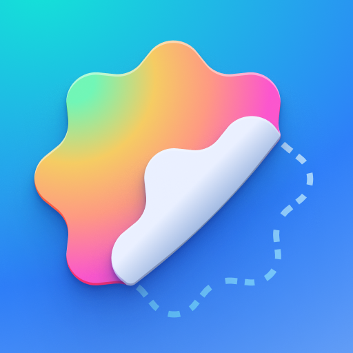 Kolor - Material You Widgets logo