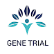 GenentechTrials - Androidアプリ