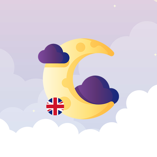 Dream Meaning & Interpretation logo