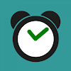 Alarm and pill reminder MOD APK 1.159 (Premium Unlocked)