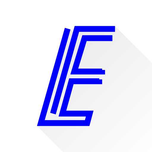 Larioelettra logo