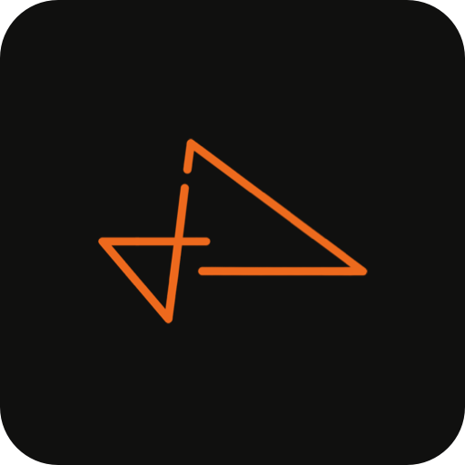 Projeto Recomeçar logo