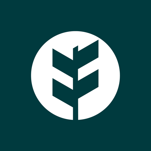 West Hill for  Android – Latest Version & Features app icon