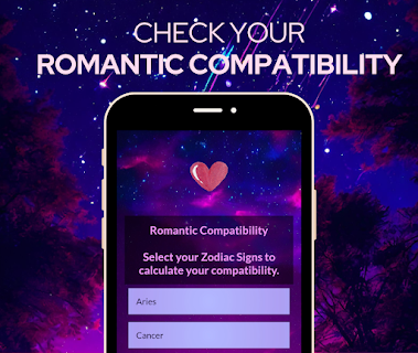 StarStrck: Astrology Horoscope screenshot 21