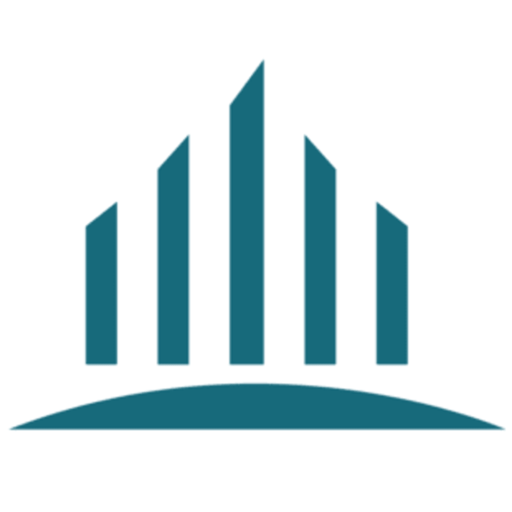 Prospar logo