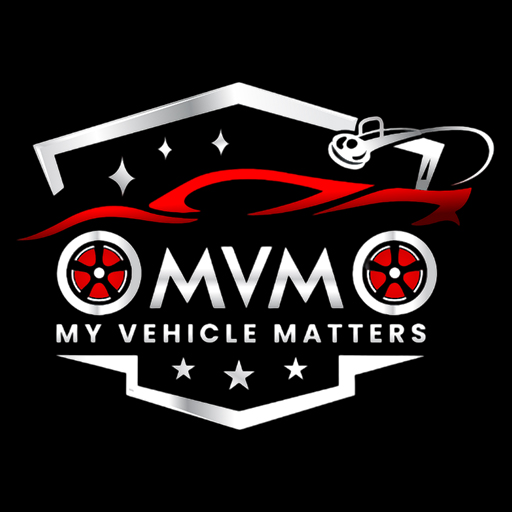 SalesMVM Download on Windows