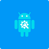 Assistant for Android icon
