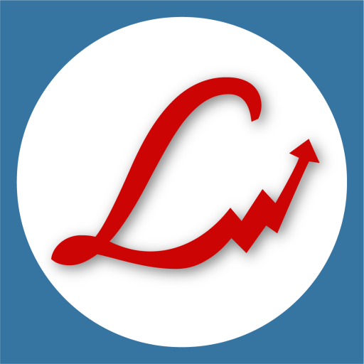 Platforma Mobilna Longterm logo