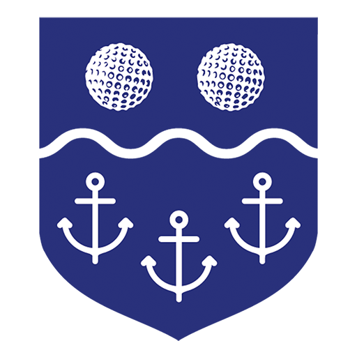 Orchard Lake Country Club logo
