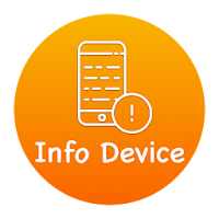 Check Device Info Info Device