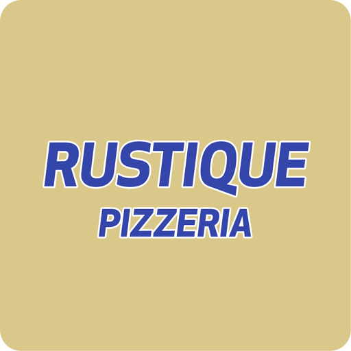 Rustique Bollnäs logo