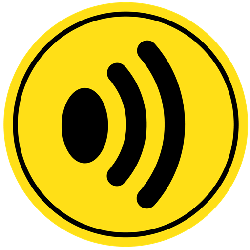 Alerthor logo