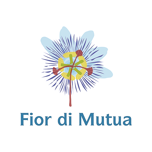 Fior di Mutua ETS logo