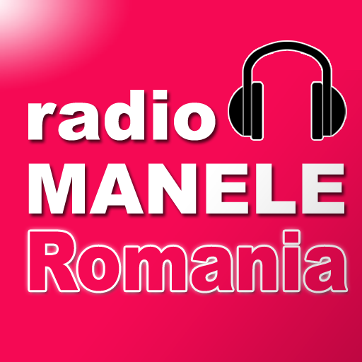 porter Forudsige Sædvanlig Radio Manele Romania - Apps on Google Play