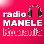 Cover Image of Unduh Radio Manele Romania  APK