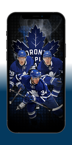 Toronto Maple Leafs Pics Screen 3