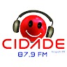 download Cidade FM Arapoti apk