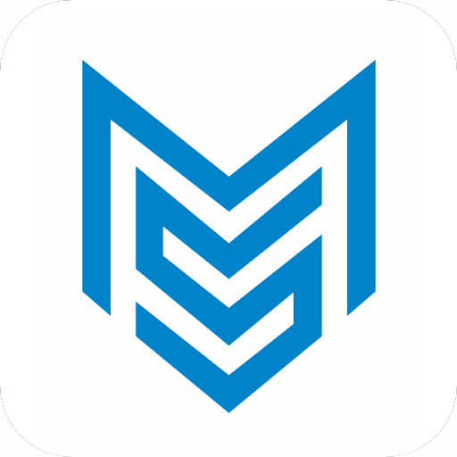 State Movement logo