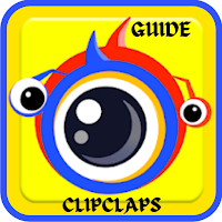 ClipClaps Reward for Laughs - Best Guide