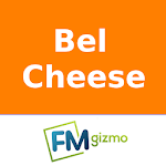 Cover Image of Download Bel Cheese  APK