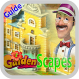 Guide, Garden Scapes-new acres icon