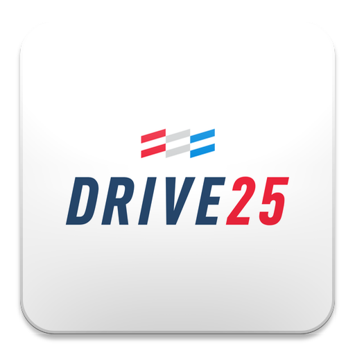 FleetPride - Drive25