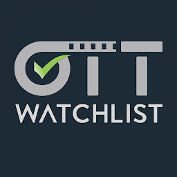 OTT Watchlist: Movie, TV Guide: Download & Review