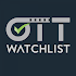 OTT Watchlist – TV Series & Movie Tracker1.5.3