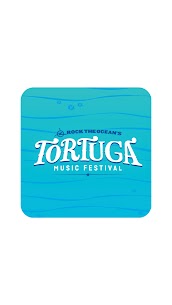 Free Tortuga Festival 2022 1